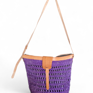 BOLSO KENYA