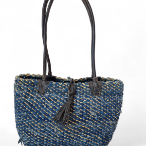 BOLSO KENYA