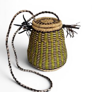 BOMBONERA