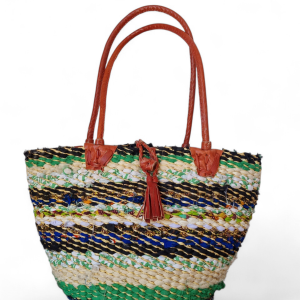 BOLSO KENYA