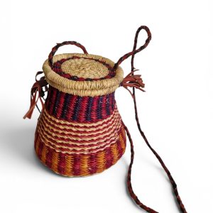 BOMBONERA