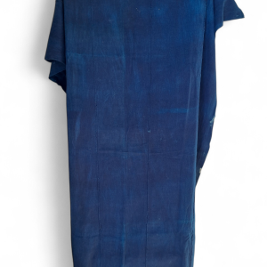 Tela Indigo
