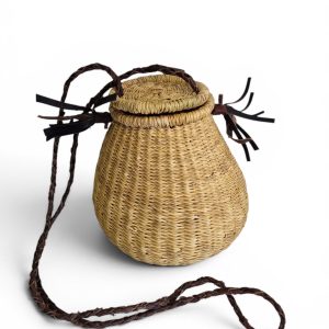 BOMBONERA