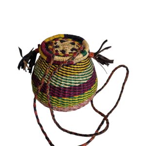 BOMBONERA