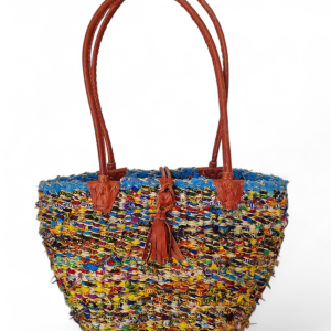 BOLSO KENYA