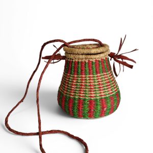 BOMBONERA