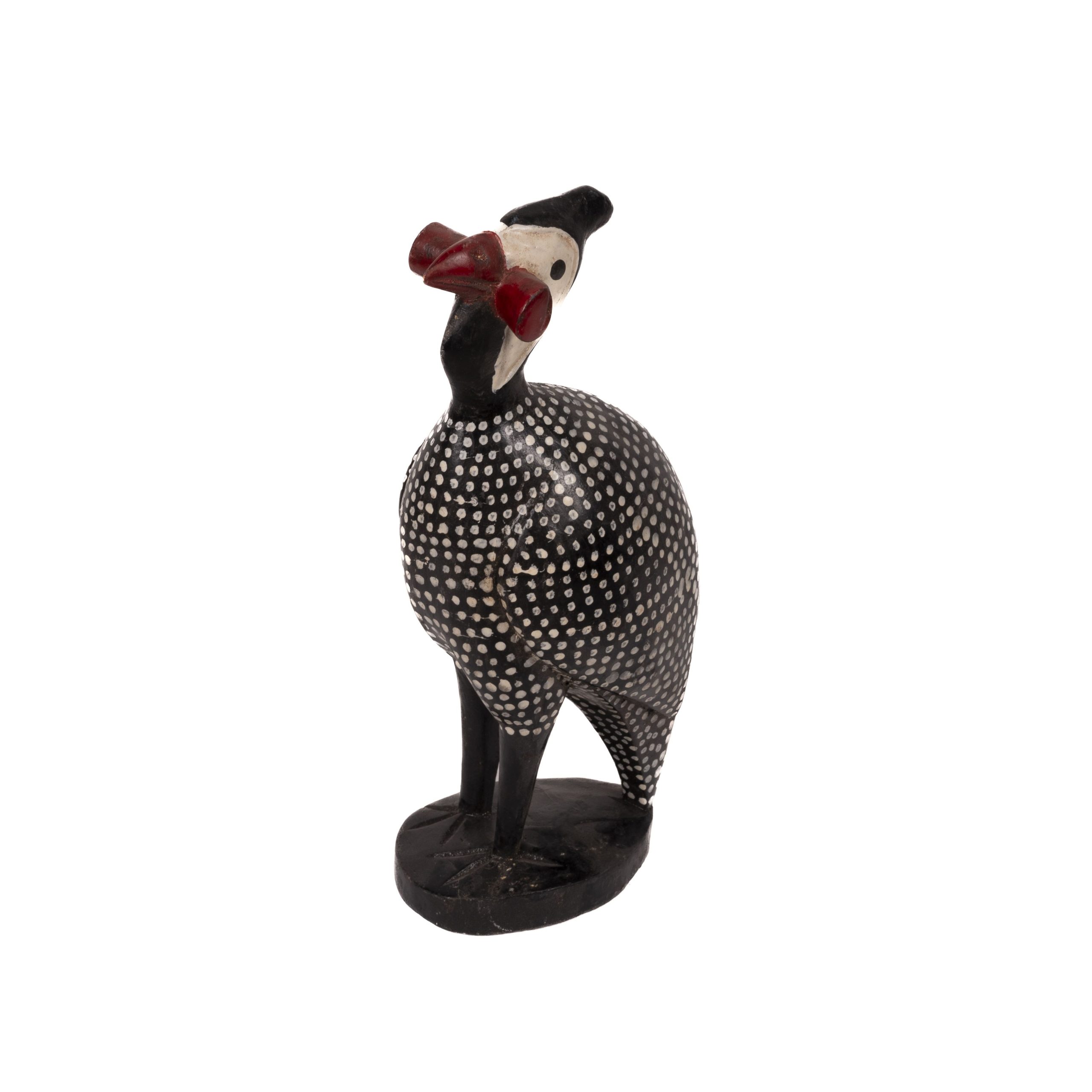 GALLINAS