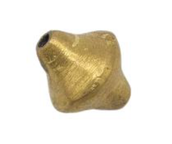 BOLAS