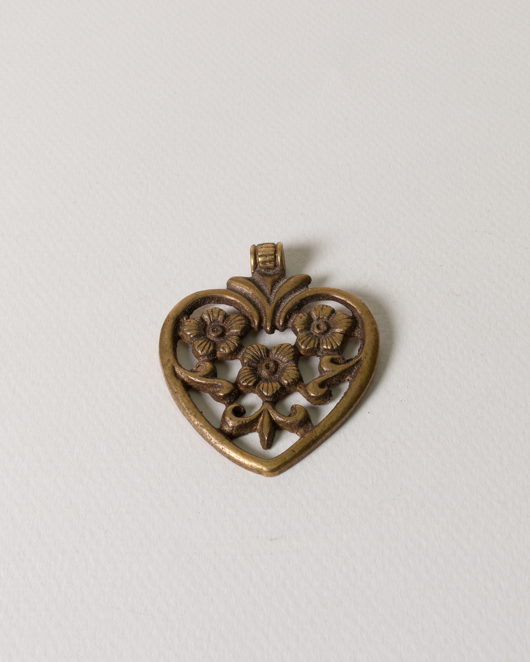 CORAZONES