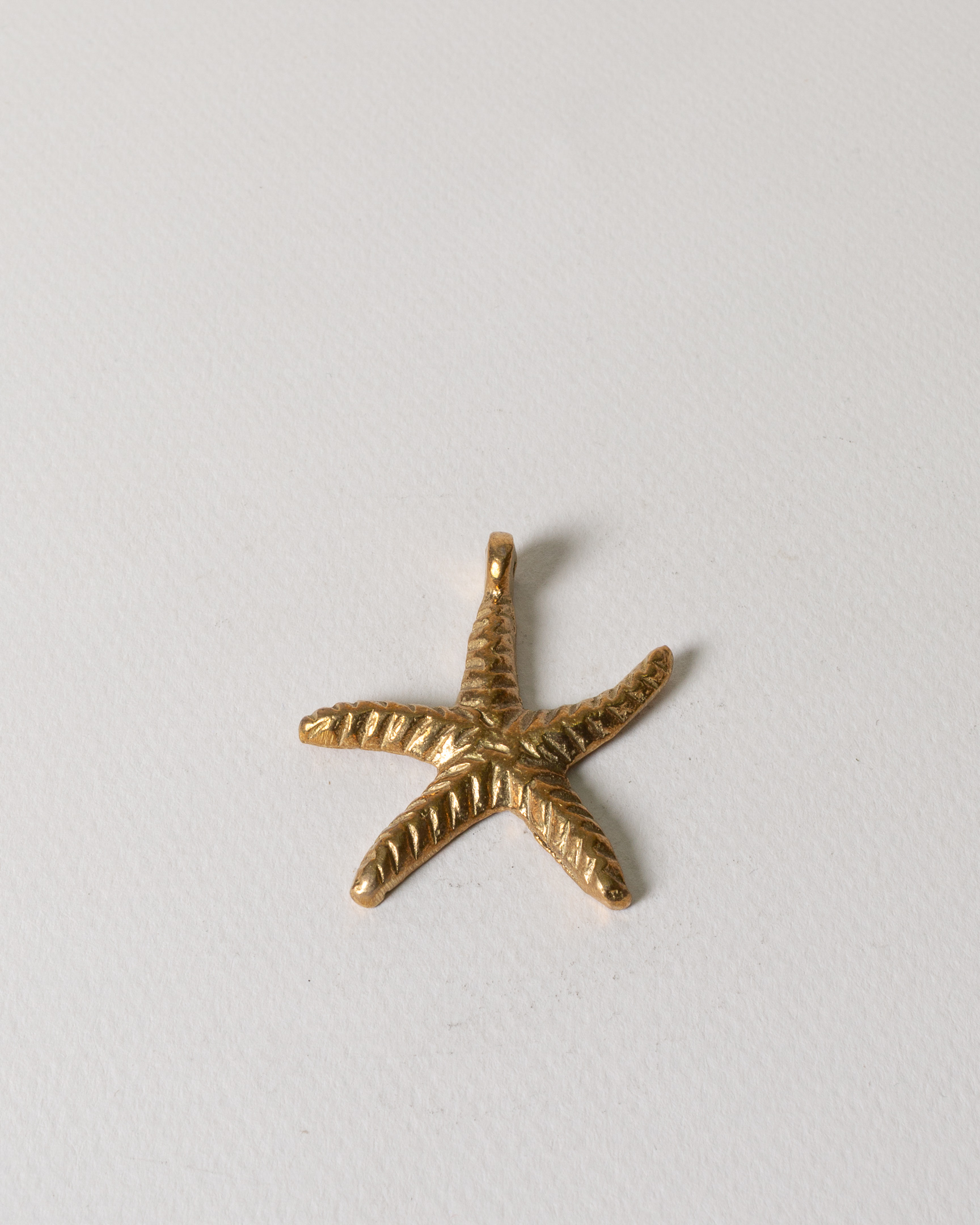 ESTRELLAS