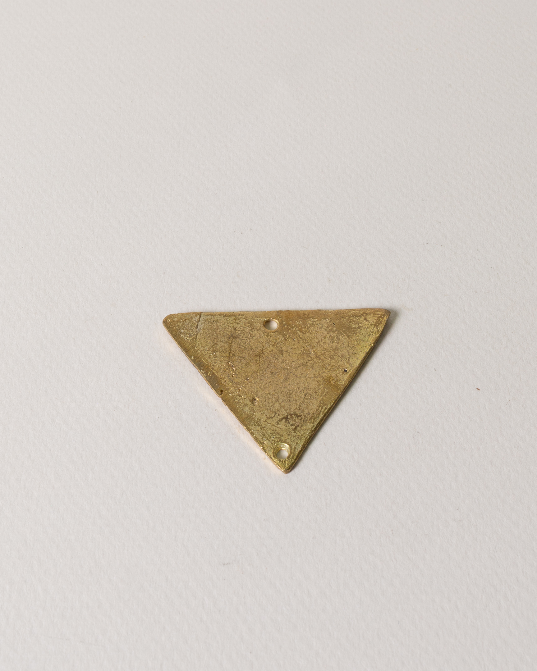 GEOMETRICOS