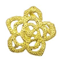 HEBILLAS