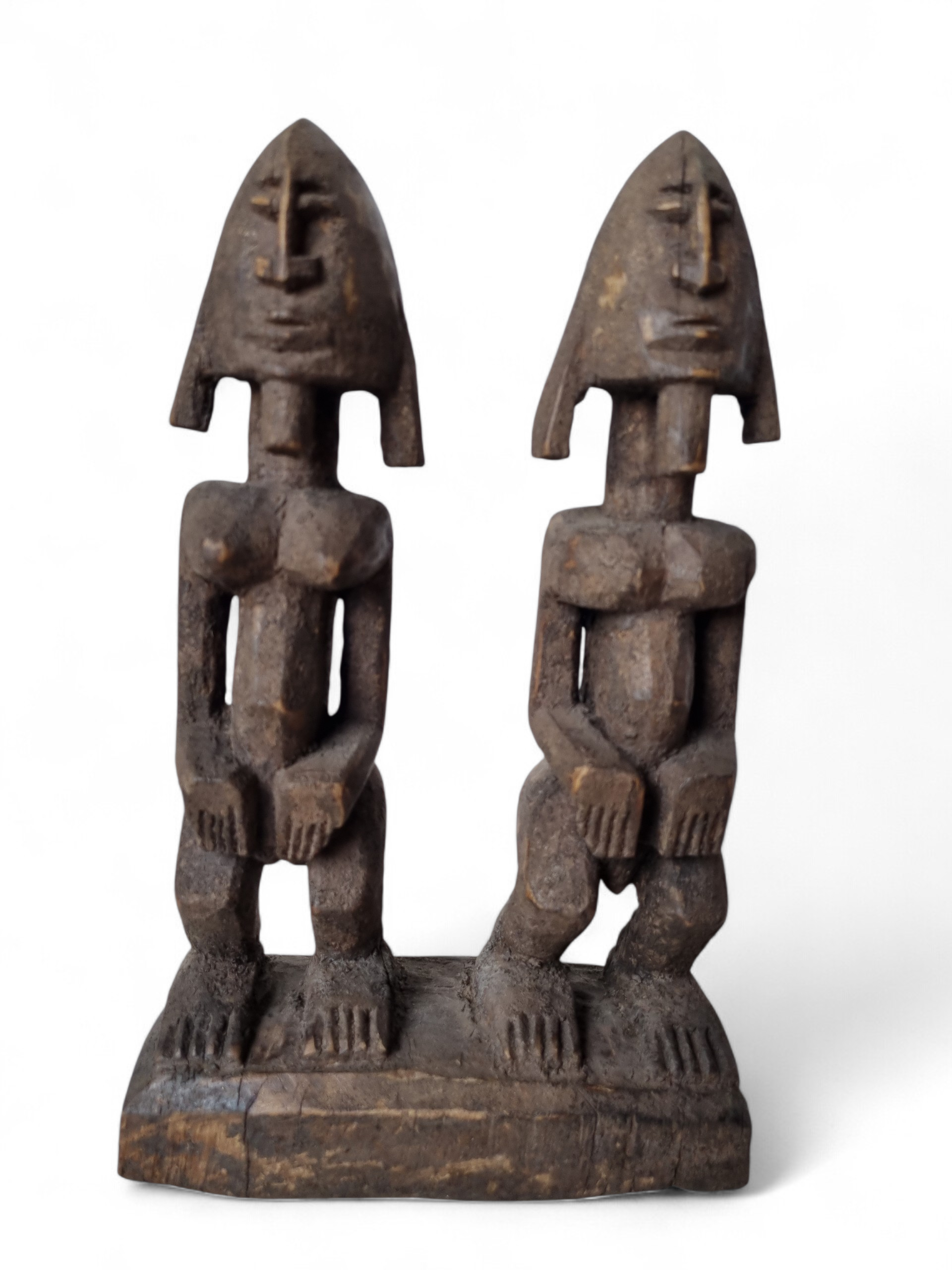 FIGURAS