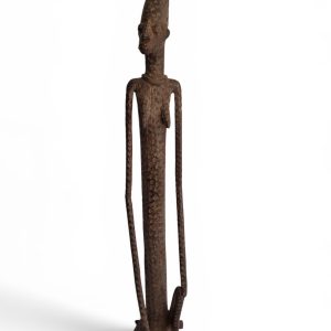 Figura Dogón