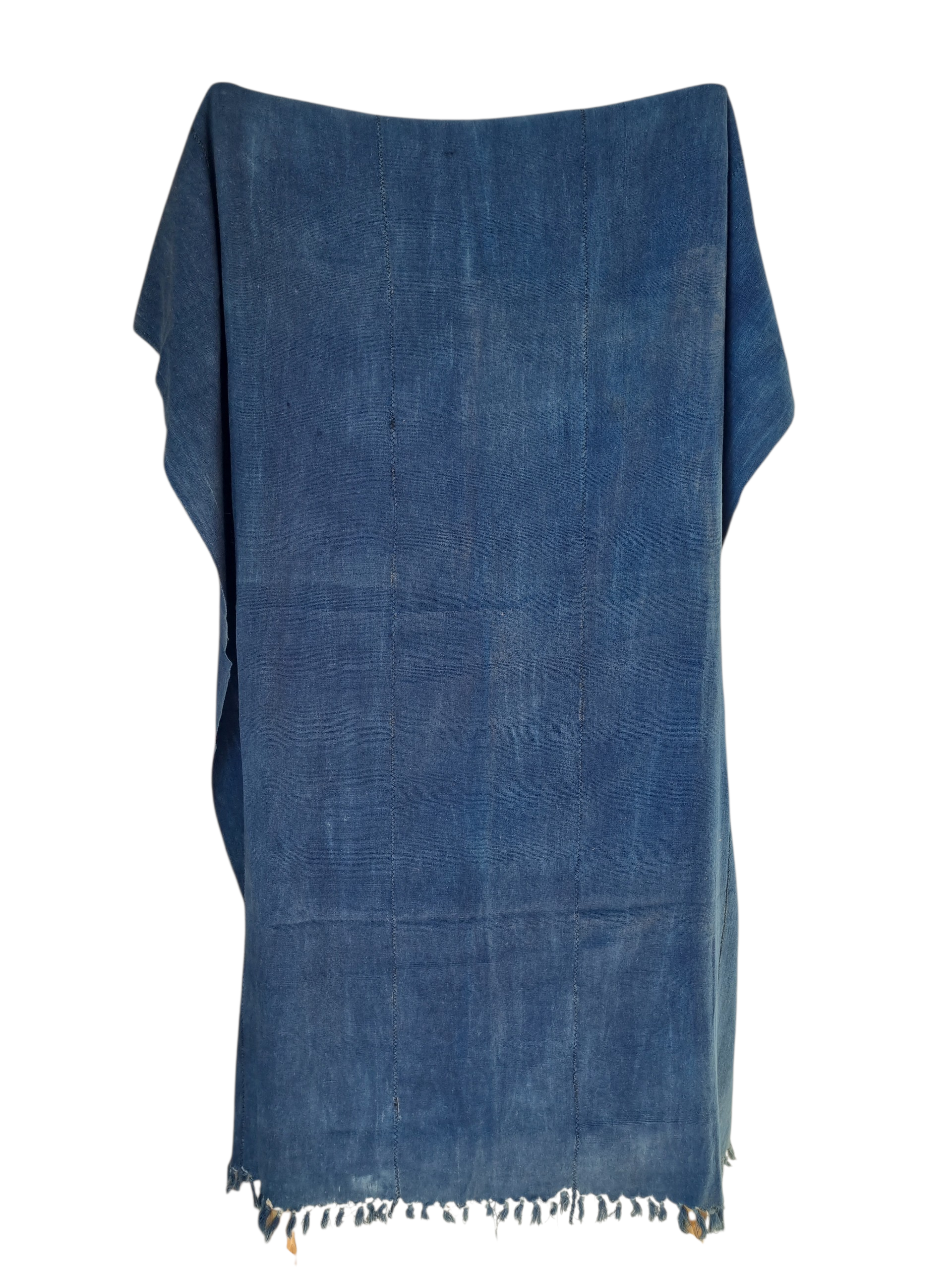 INDIGO