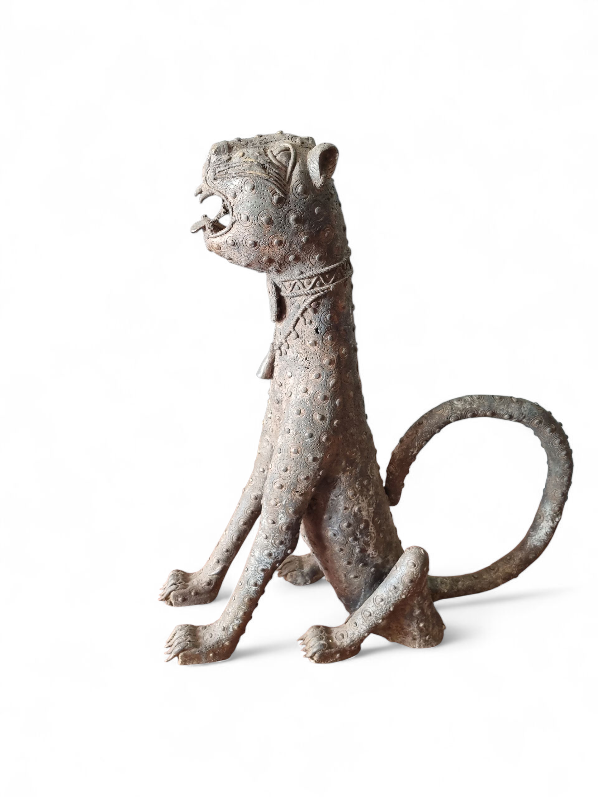 LEOPARDOS