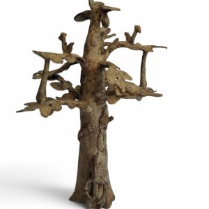Arbol Boabab