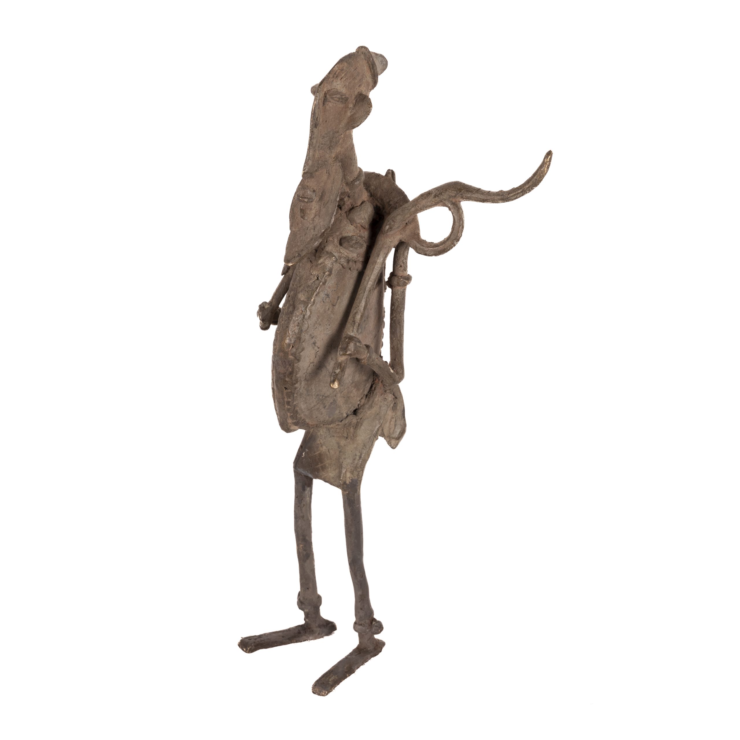 FIGURAS