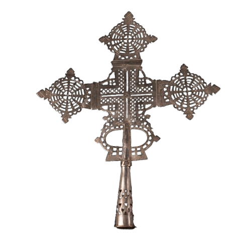 CRUCES