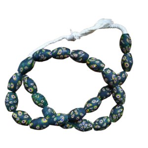 Millefiori simil Biconico