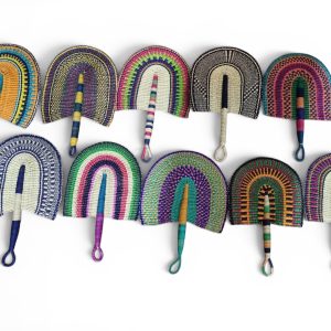 PaiPai (Pack de 10)