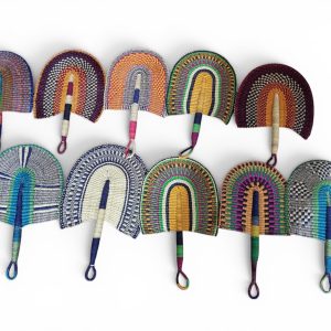PaiPai (Pack de 10)