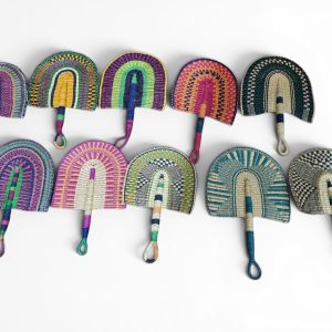 PaiPai (Pack de 10)