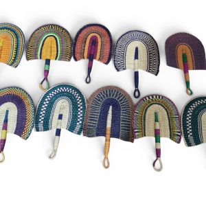 PaiPai (Pack de 10)
