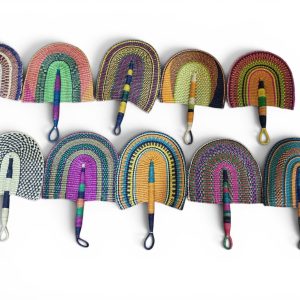 PaiPai (Pack de 10)