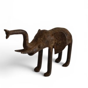 ELEFANTE (Pequeño)