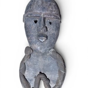 Máscara Dogon