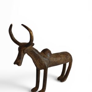 FIGURA CEBÚ