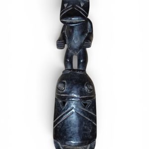 Máscara Dogon