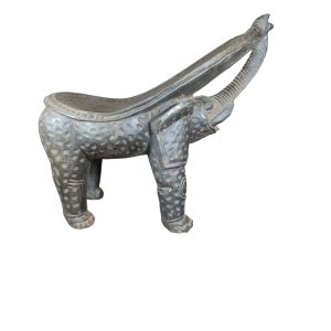 Tumbona elefante