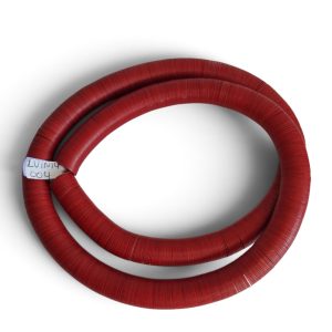 Vinilo liso 14 mm