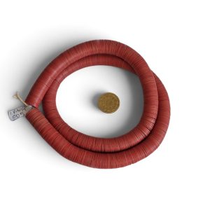 Vinilo liso 14 mm
