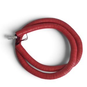 Vinilo liso 14 mm