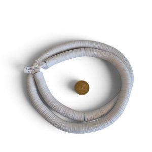 Vinilo liso 14 mm