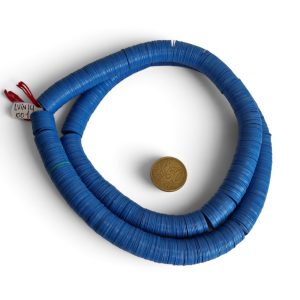Vinilo liso 14 mm