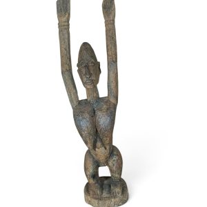Figura Dogón