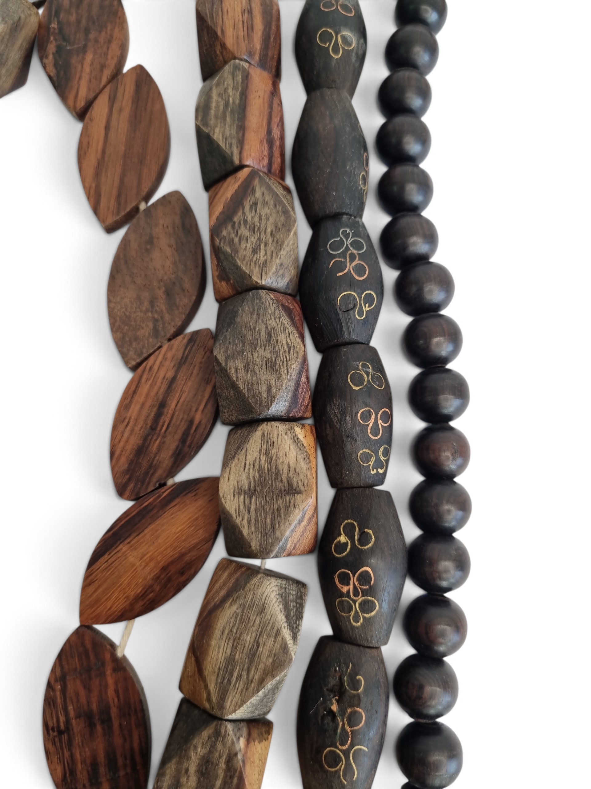 MADERA
